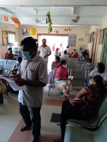 whatsapp image 2021-02-21 at 14.29.03